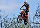 4H216329 Gouda Motorcross-21-04-21